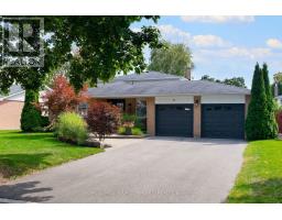 35 JOHN DEXTER PLACE