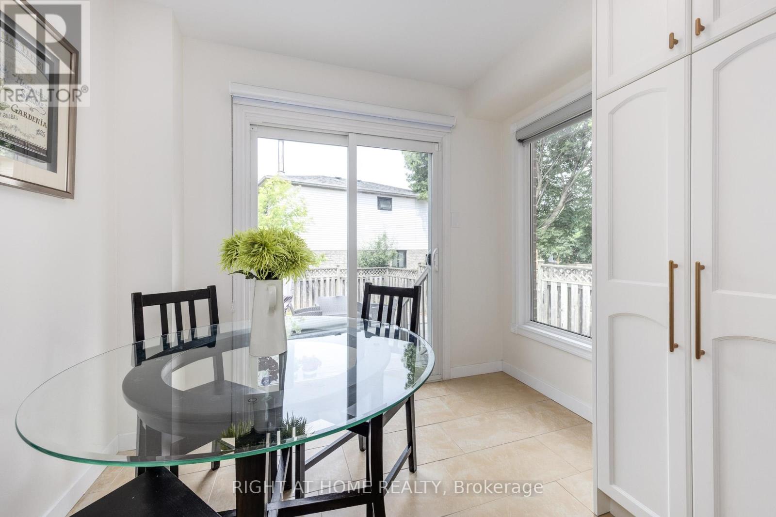 88 Sunshine Drive, Richmond Hill (Observatory), Ontario  L4C 8H2 - Photo 20 - N12376204