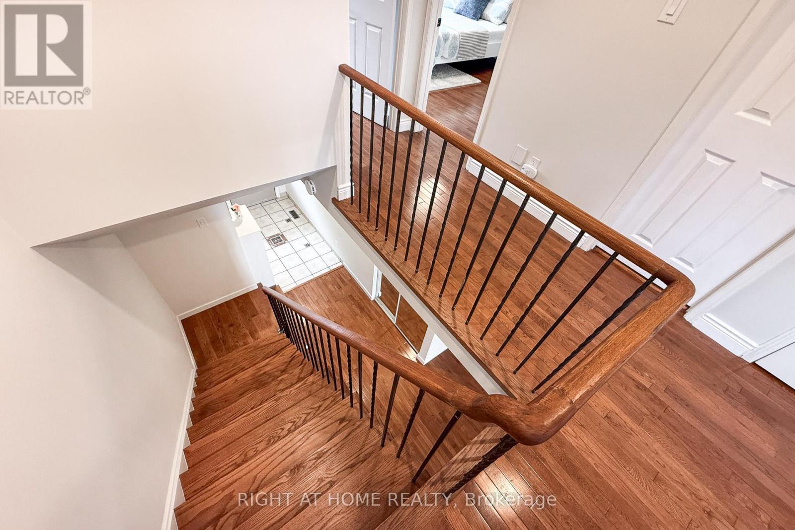 88 Sunshine Drive, Richmond Hill (Observatory), Ontario  L4C 8H2 - Photo 22 - N12376204