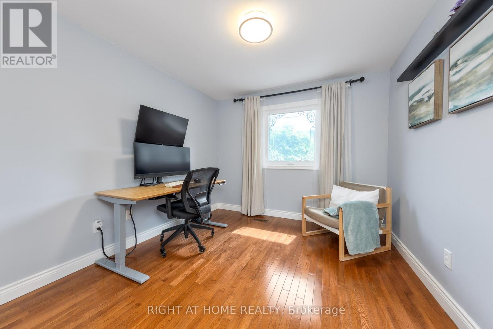88 Sunshine Drive, Richmond Hill (Observatory), Ontario  L4C 8H2 - Photo 32 - N12376204