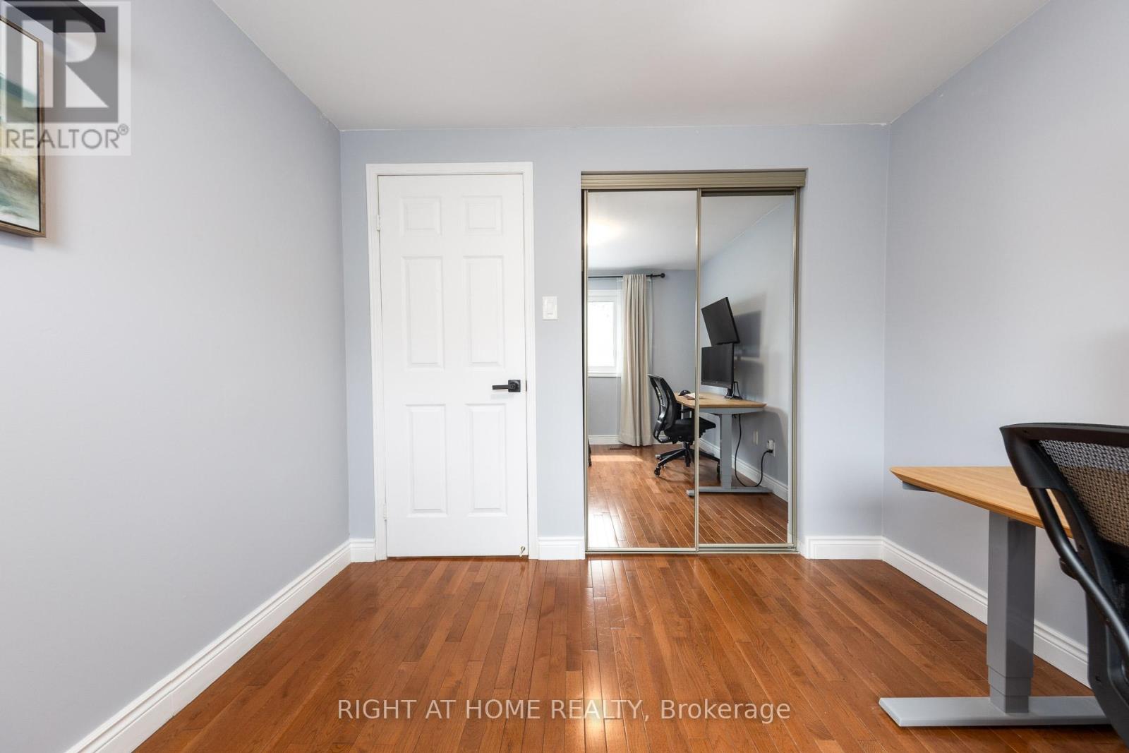 88 Sunshine Drive, Richmond Hill (Observatory), Ontario  L4C 8H2 - Photo 33 - N12376204