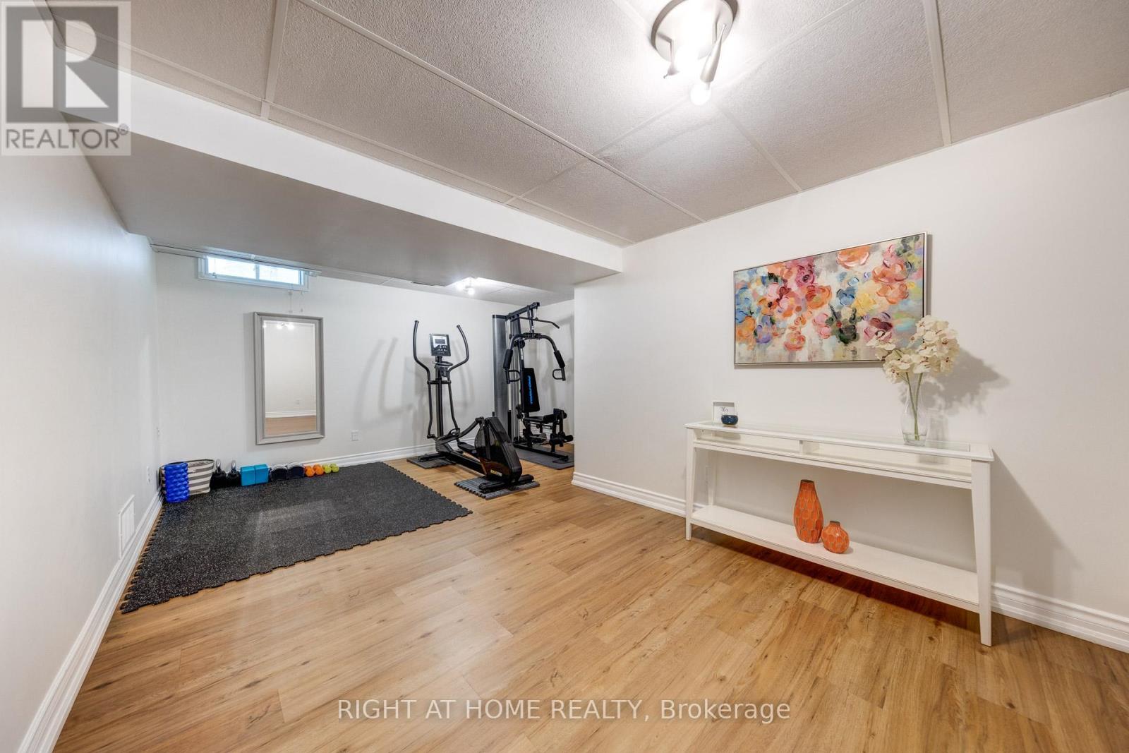 88 Sunshine Drive, Richmond Hill (Observatory), Ontario  L4C 8H2 - Photo 35 - N12376204