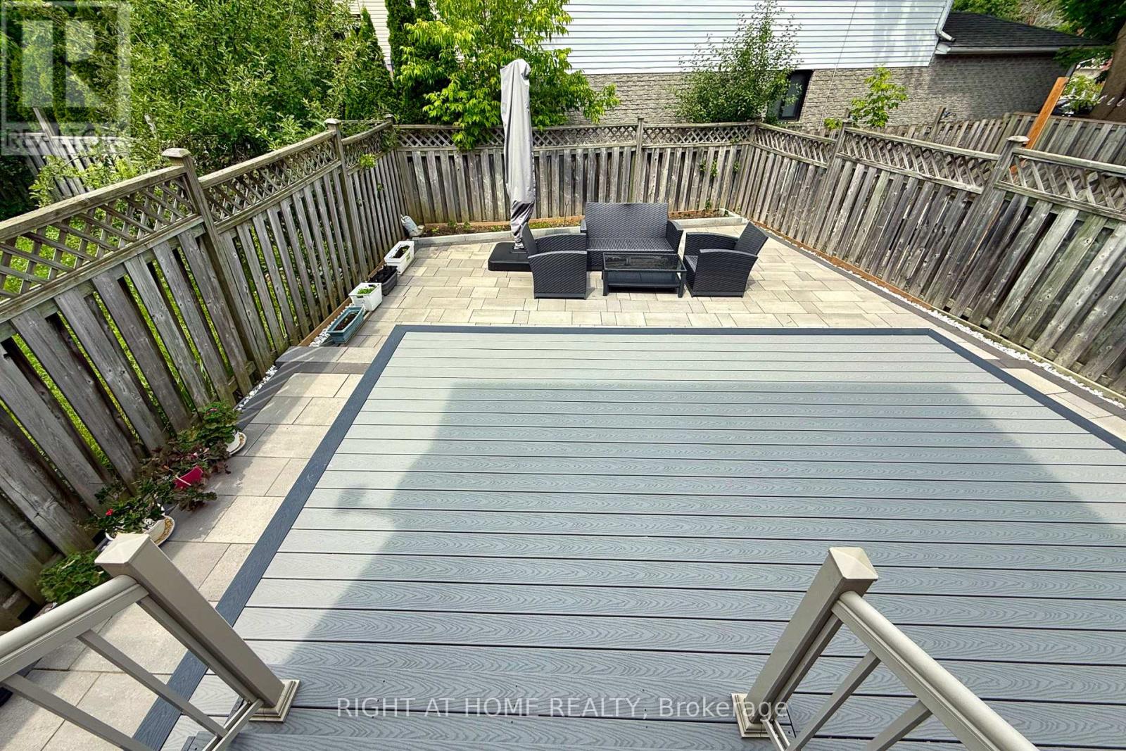 88 Sunshine Drive, Richmond Hill (Observatory), Ontario  L4C 8H2 - Photo 40 - N12376204
