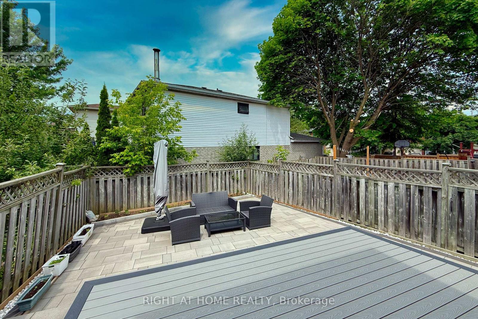 88 Sunshine Drive, Richmond Hill (Observatory), Ontario  L4C 8H2 - Photo 41 - N12376204