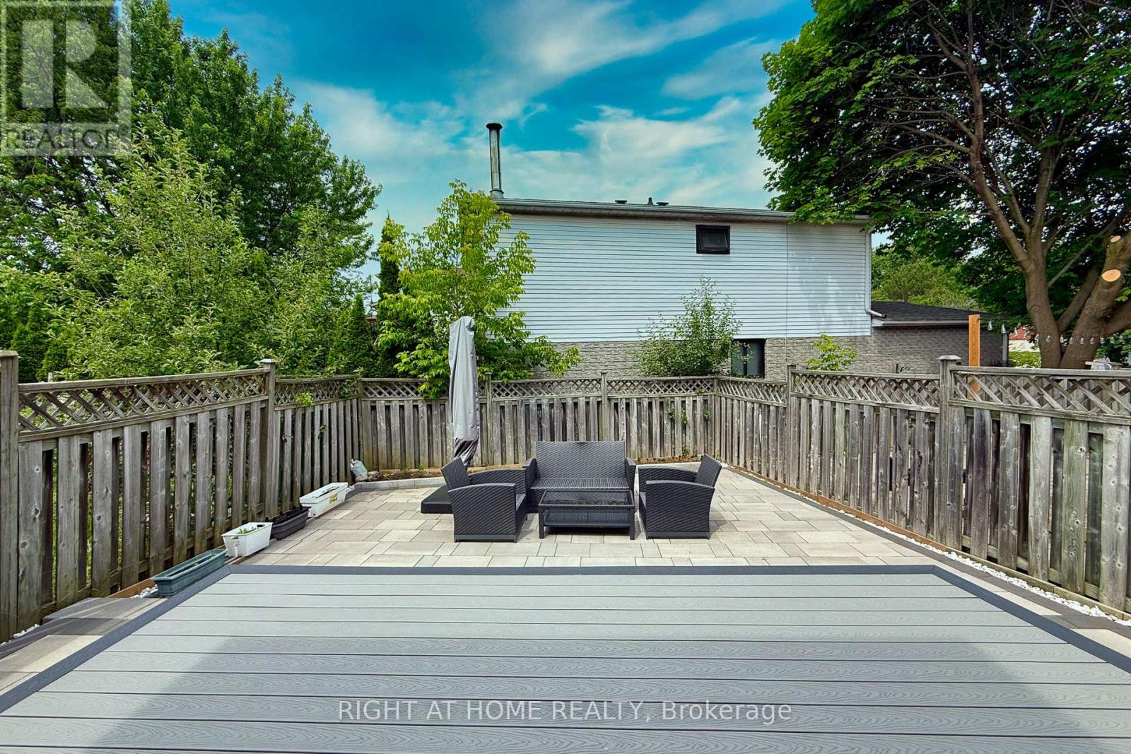 88 Sunshine Drive, Richmond Hill (Observatory), Ontario  L4C 8H2 - Photo 42 - N12376204