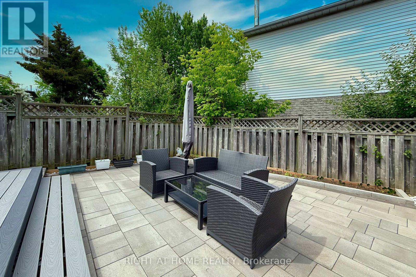 88 Sunshine Drive, Richmond Hill (Observatory), Ontario  L4C 8H2 - Photo 43 - N12376204