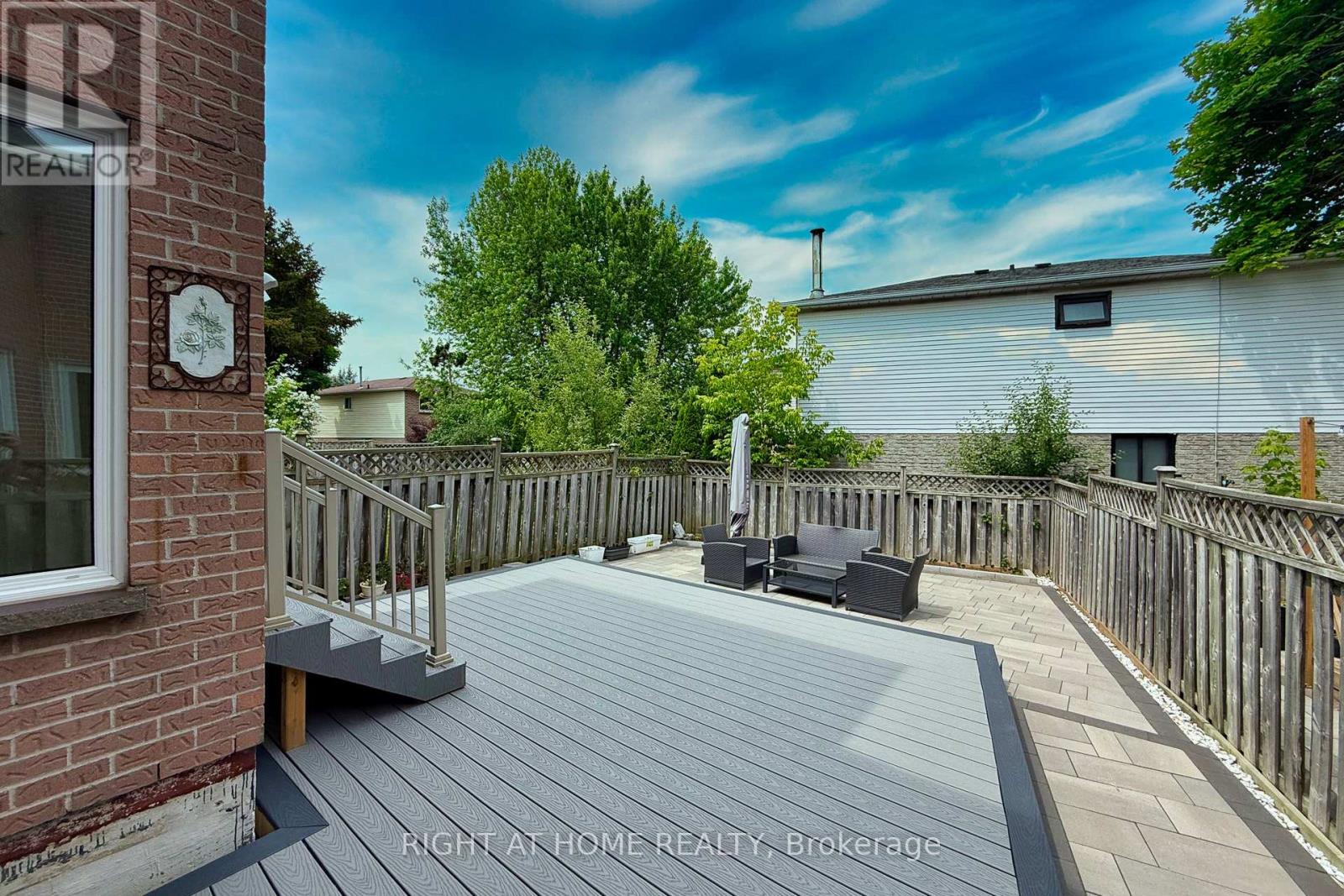 88 Sunshine Drive, Richmond Hill (Observatory), Ontario  L4C 8H2 - Photo 48 - N12376204