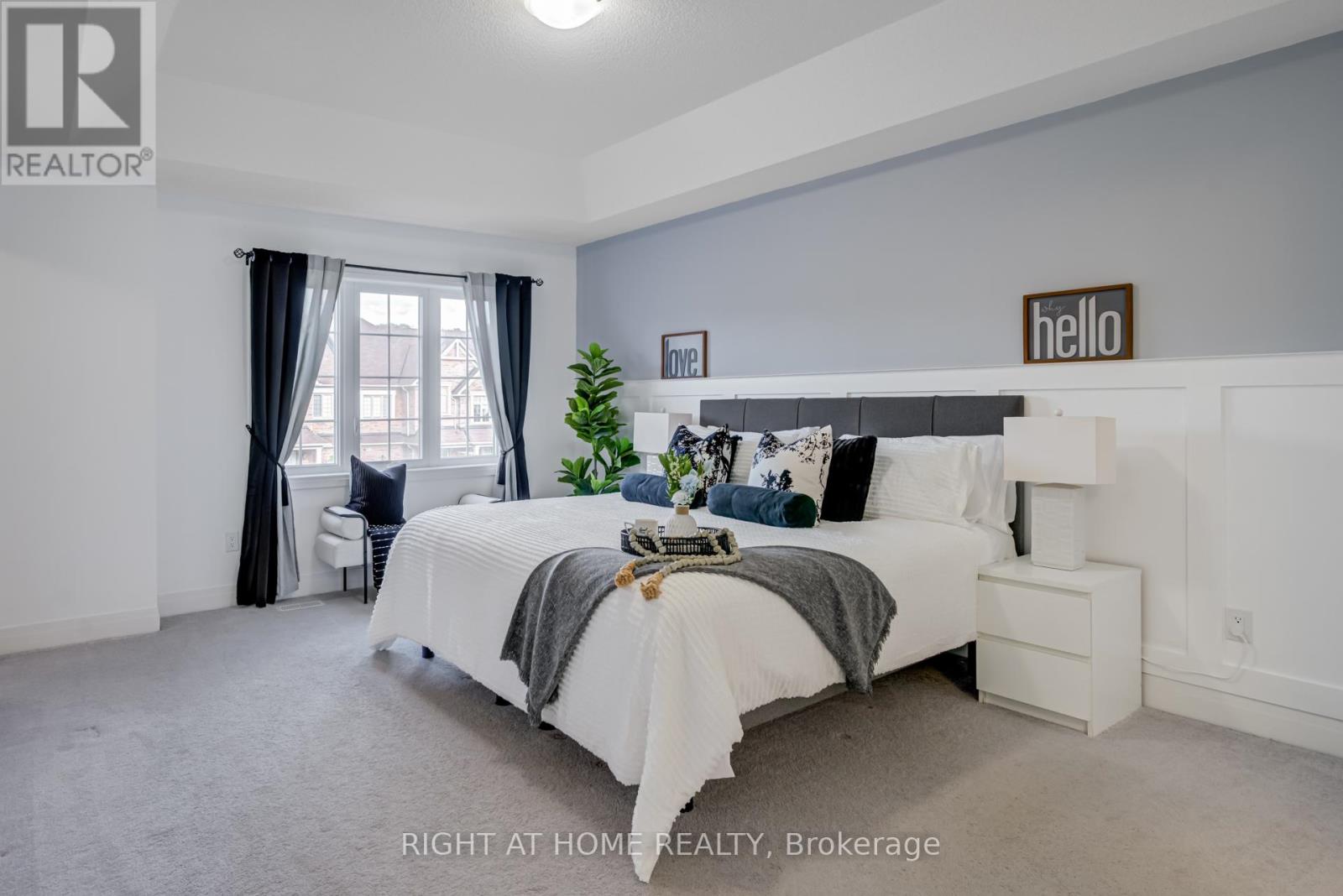 310 Silk Twist Drive, East Gwillimbury, Ontario  L9N 0V4 - Photo 18 - N12376212