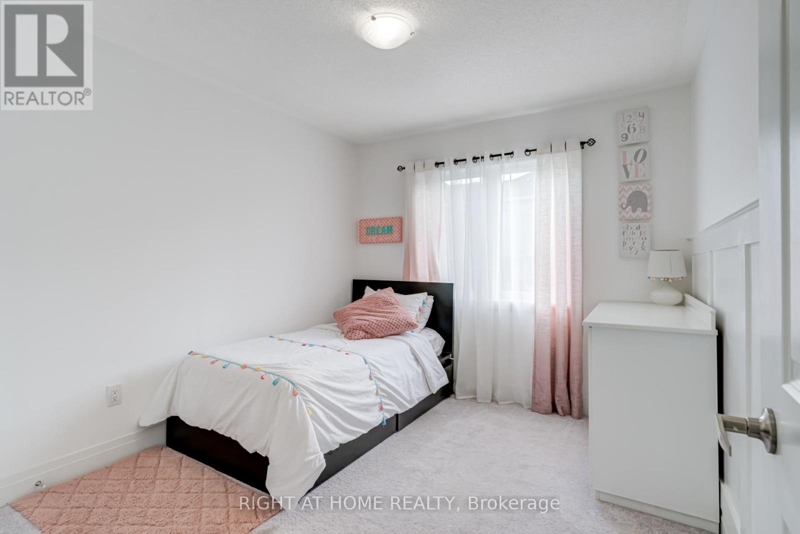 310 Silk Twist Drive, East Gwillimbury, Ontario  L9N 0V4 - Photo 25 - N12376212
