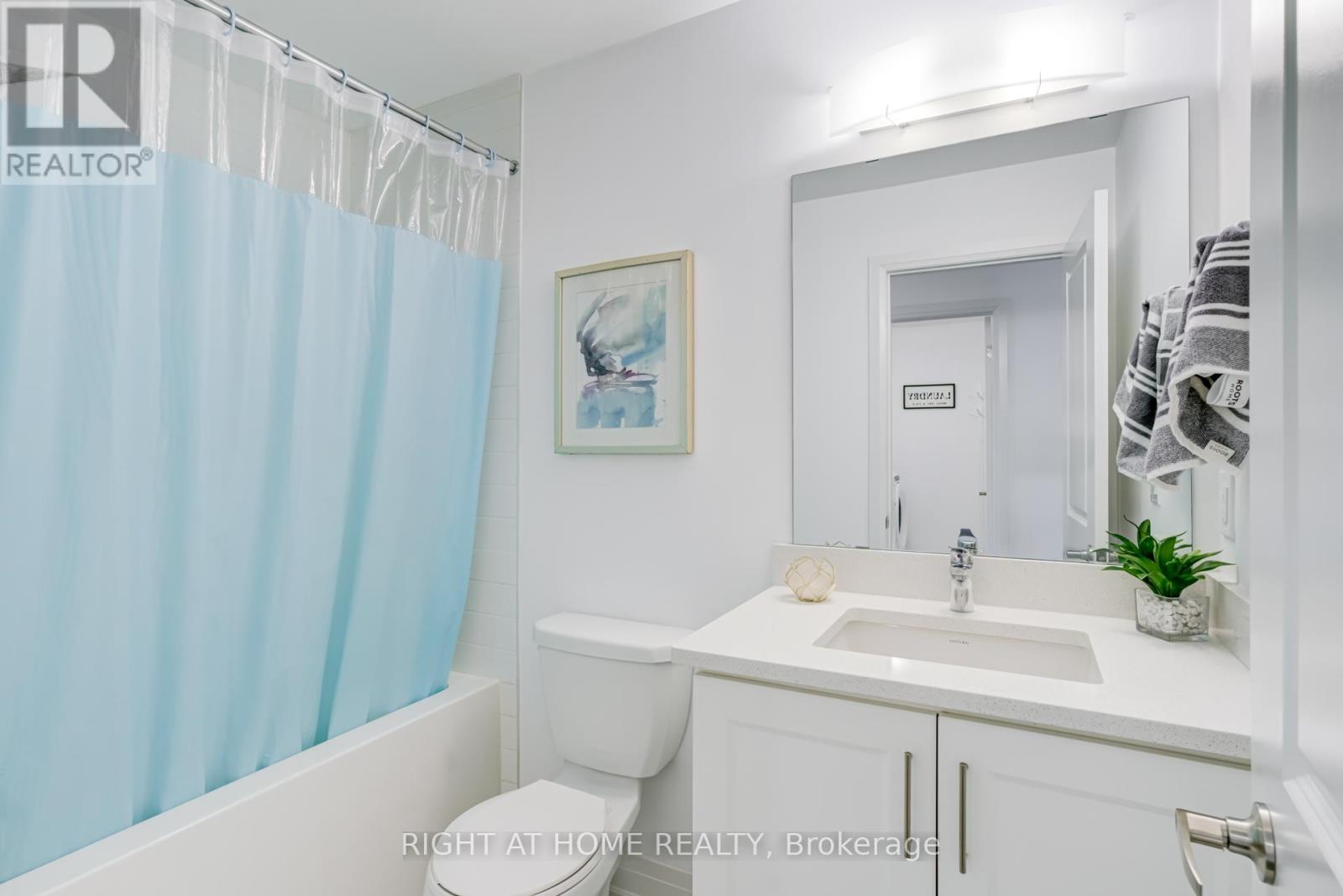 310 Silk Twist Drive, East Gwillimbury, Ontario  L9N 0V4 - Photo 26 - N12376212