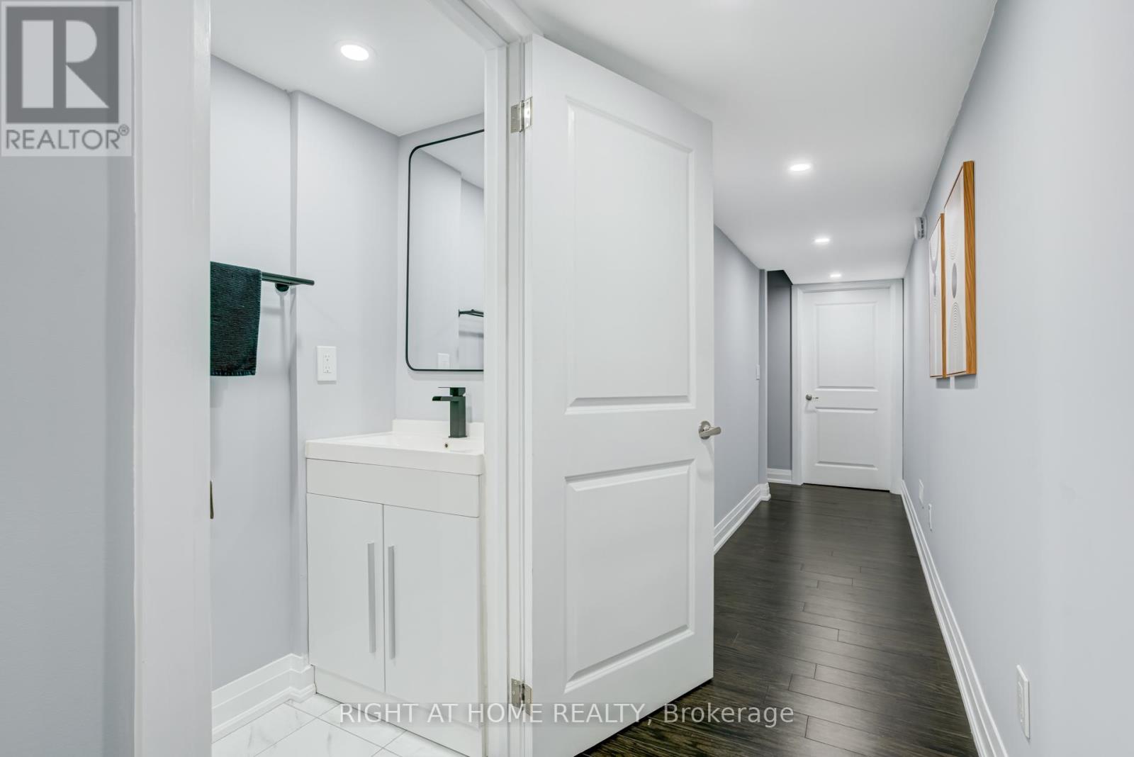 310 Silk Twist Drive, East Gwillimbury, Ontario  L9N 0V4 - Photo 29 - N12376212