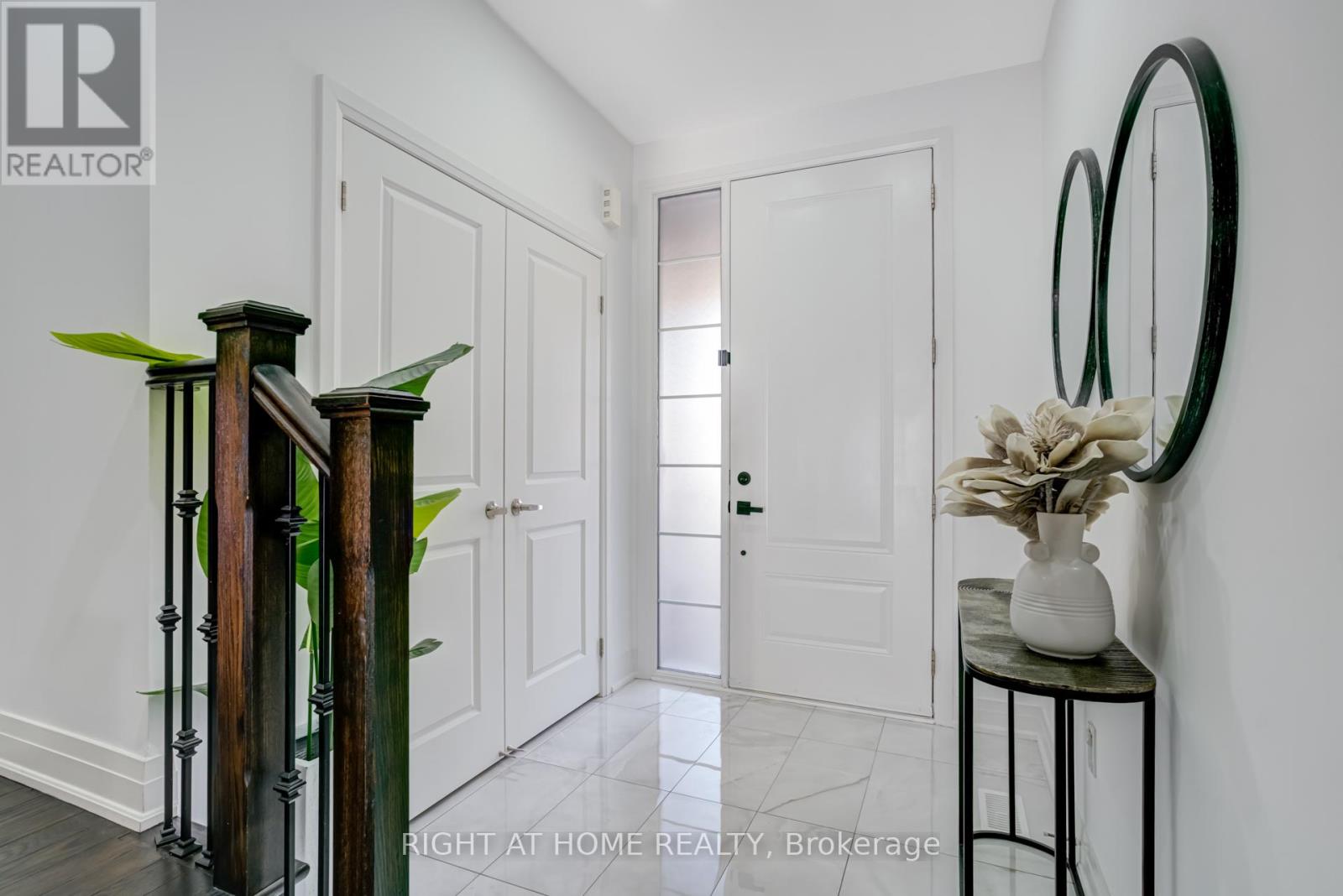 Property at 310 SILK TWIST DRIVE image 3