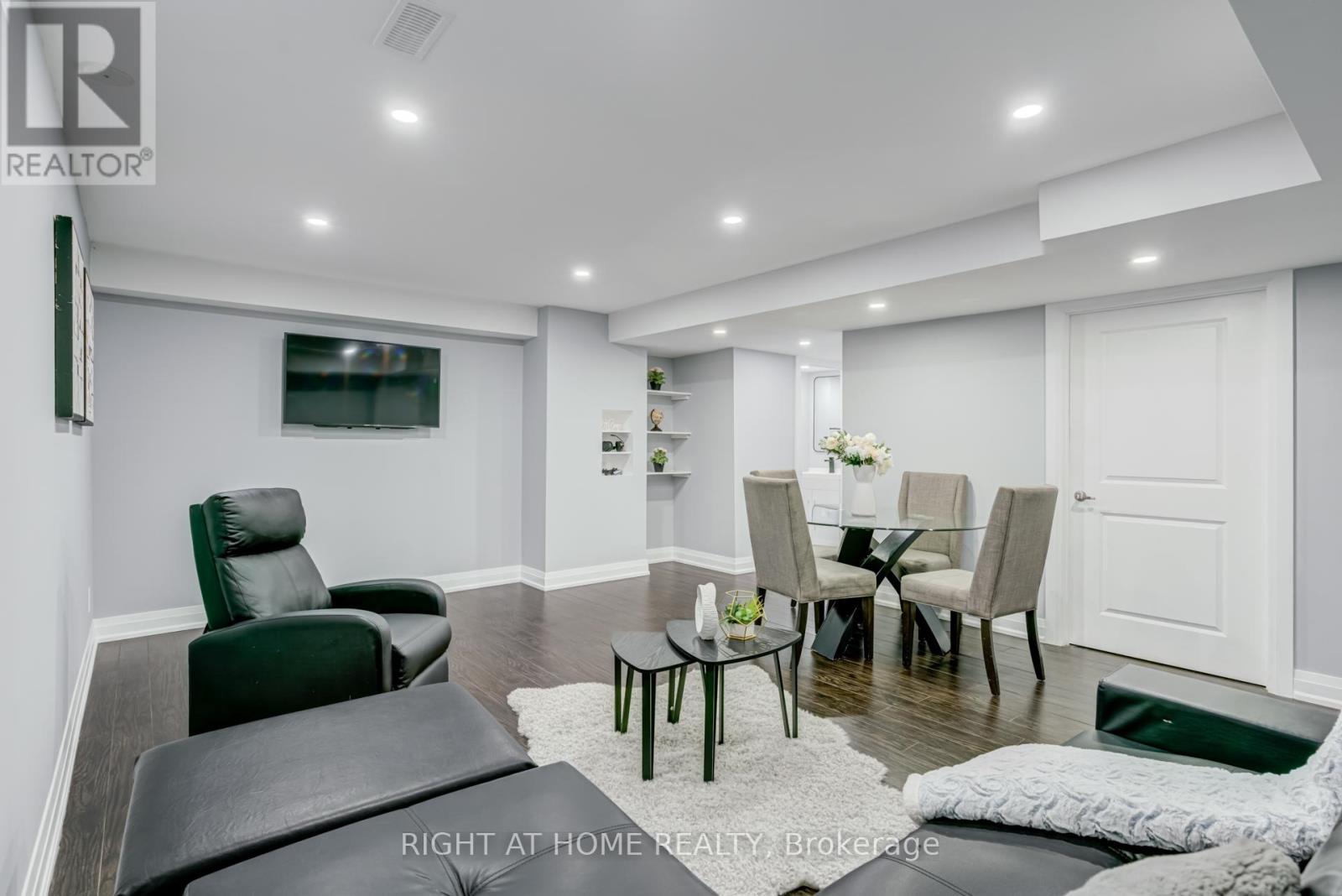 310 Silk Twist Drive, East Gwillimbury, Ontario  L9N 0V4 - Photo 30 - N12376212