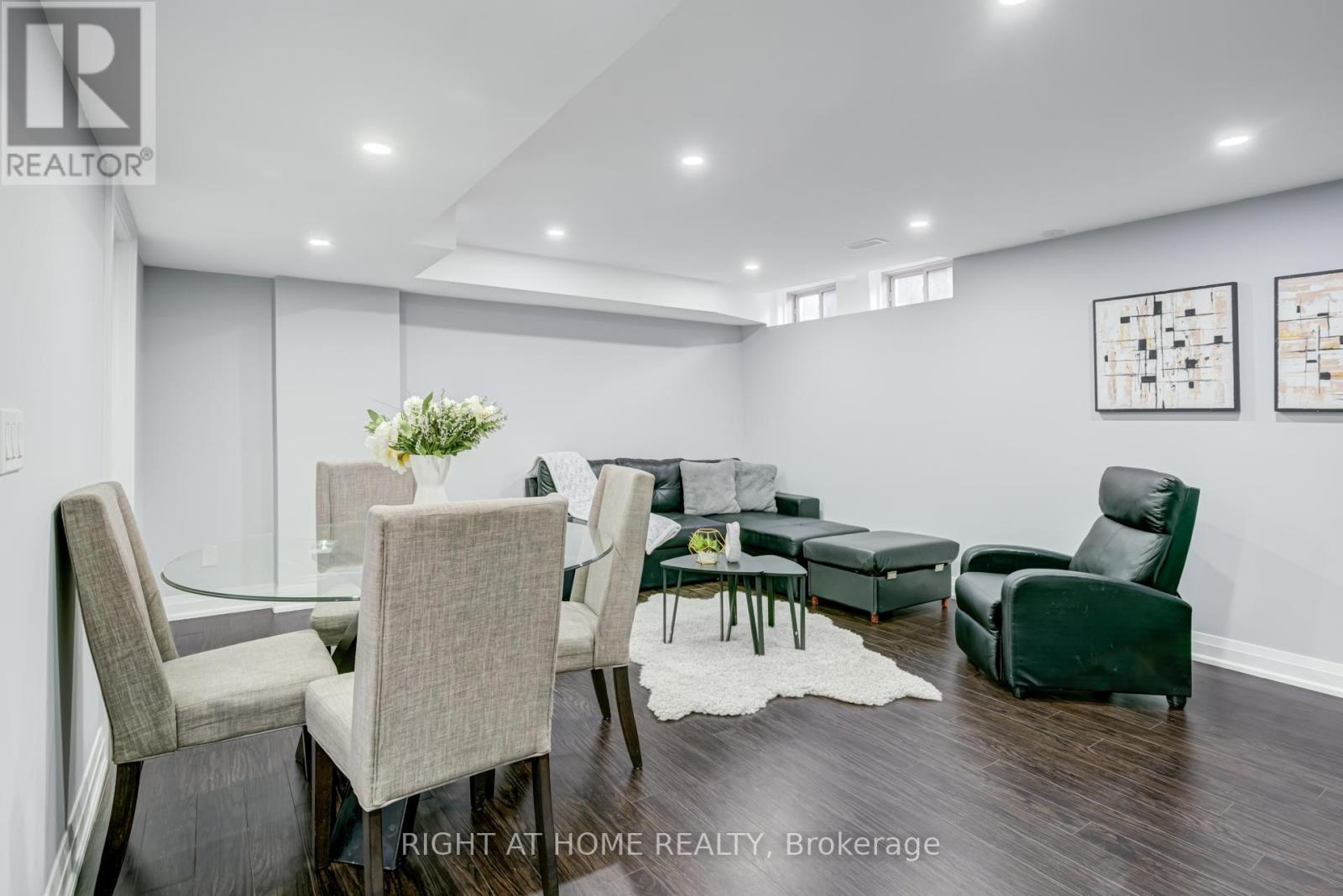 310 Silk Twist Drive, East Gwillimbury, Ontario  L9N 0V4 - Photo 31 - N12376212
