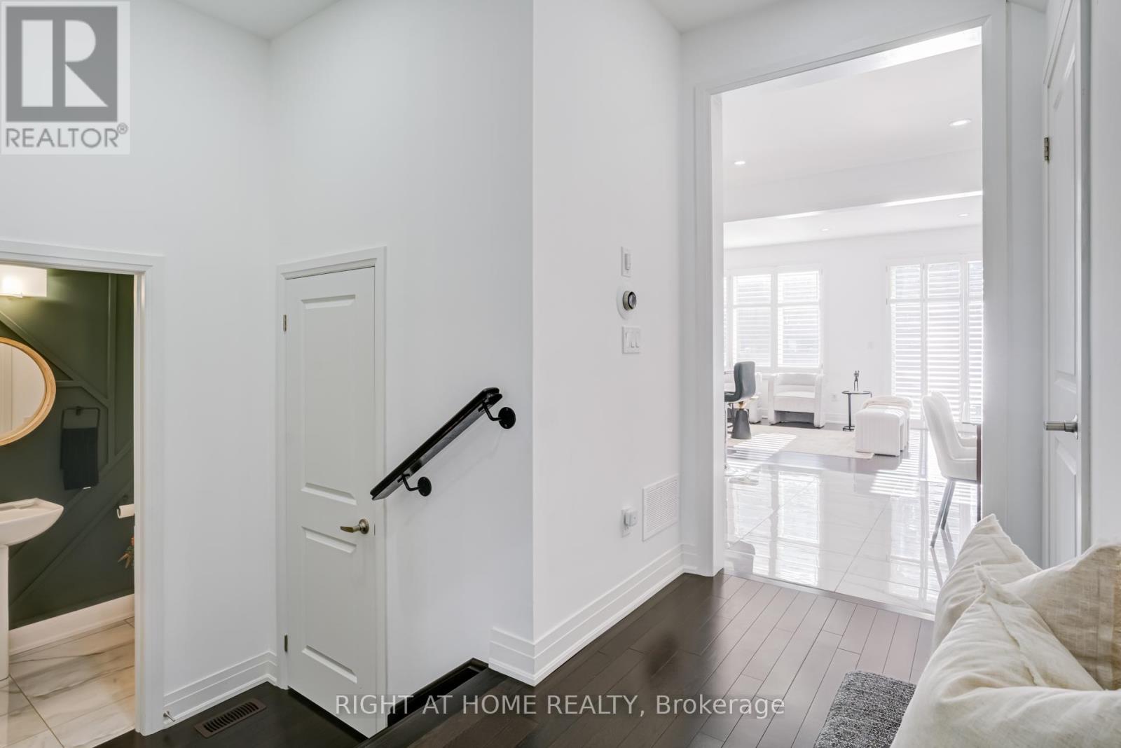 Property at 310 SILK TWIST DRIVE image 5