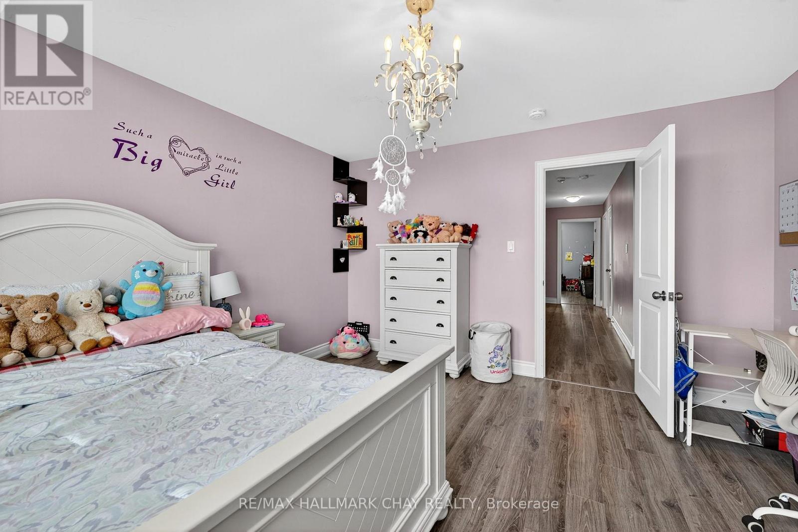 1266 Harrington Street N, Innisfil, Ontario  L0L 1W0 - Photo 29 - N12376229
