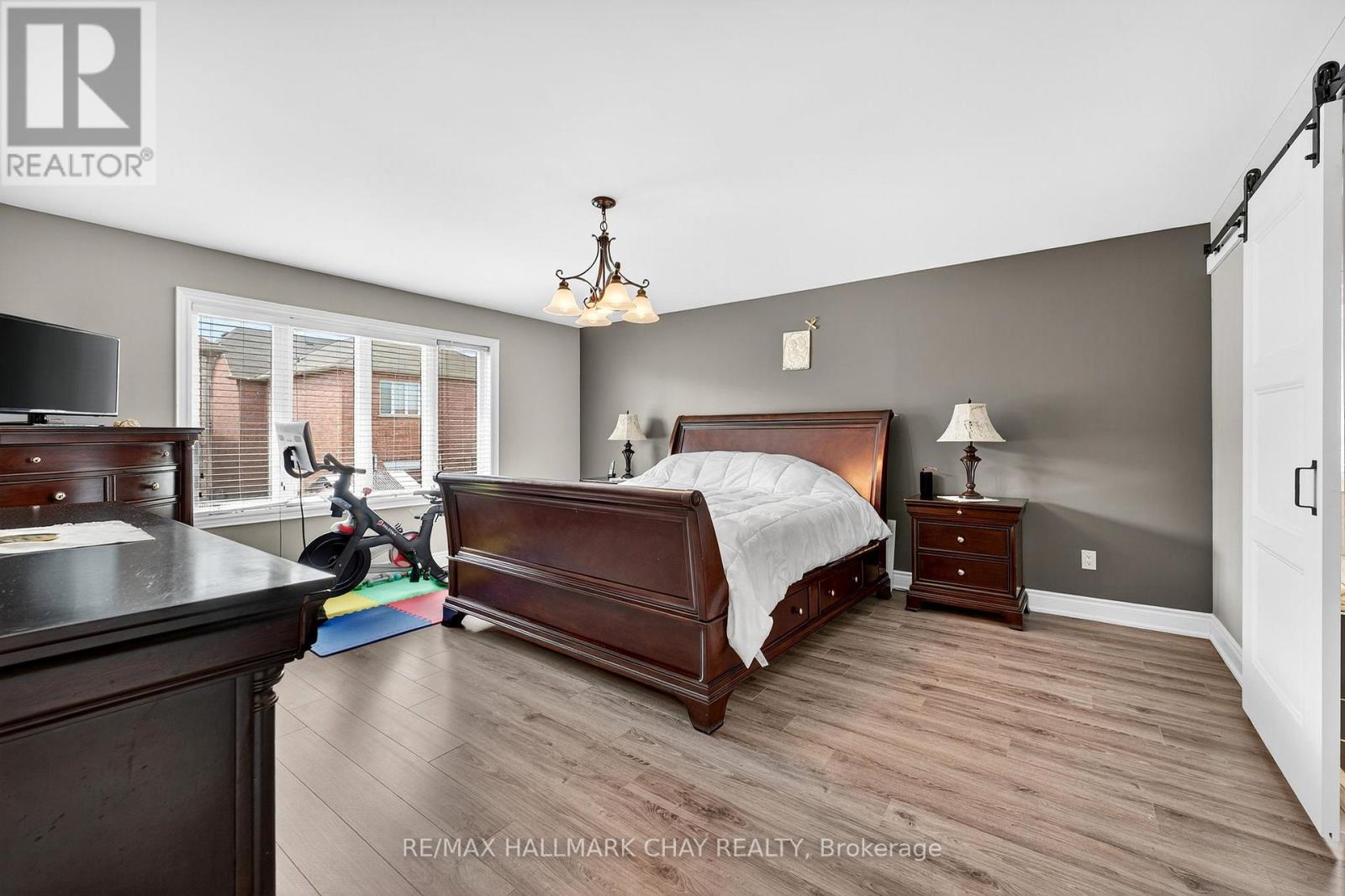 1266 Harrington Street N, Innisfil, Ontario  L0L 1W0 - Photo 35 - N12376229