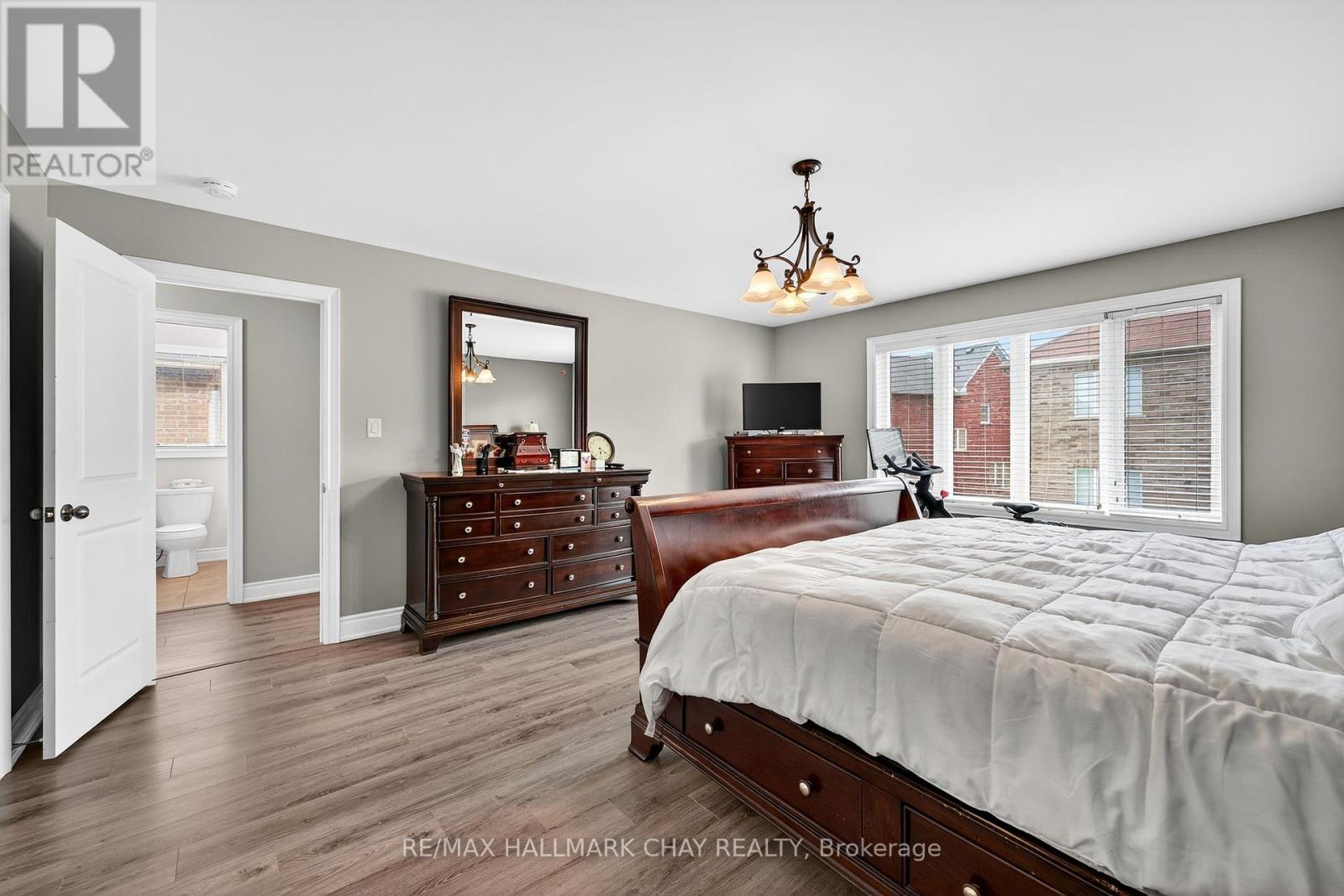 1266 Harrington Street N, Innisfil, Ontario  L0L 1W0 - Photo 36 - N12376229
