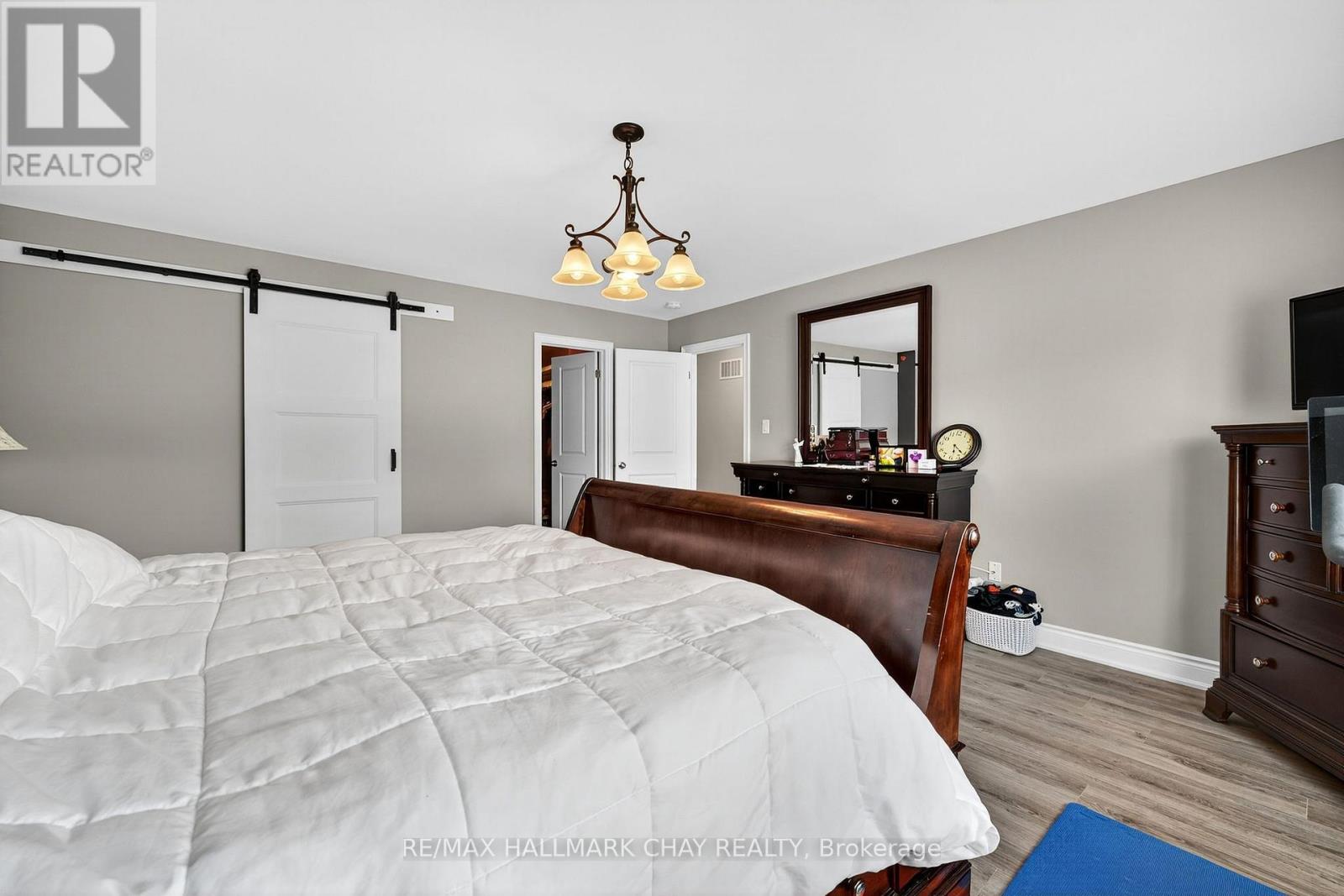 1266 Harrington Street N, Innisfil, Ontario  L0L 1W0 - Photo 37 - N12376229