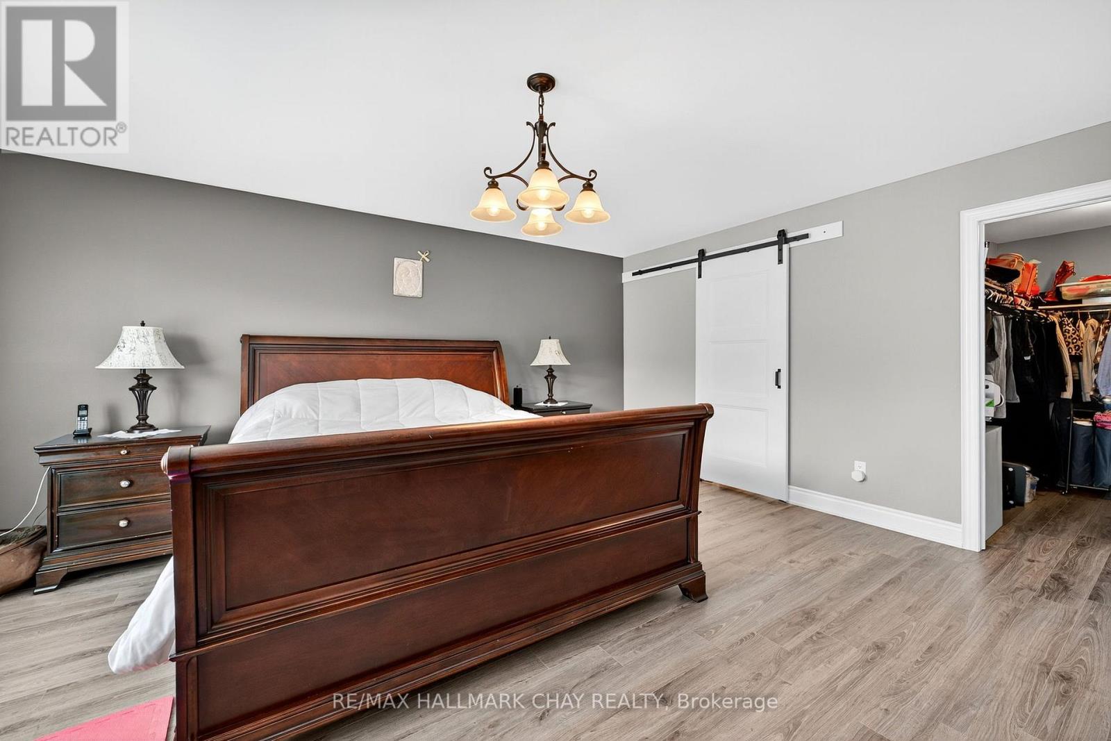 1266 Harrington Street N, Innisfil, Ontario  L0L 1W0 - Photo 38 - N12376229