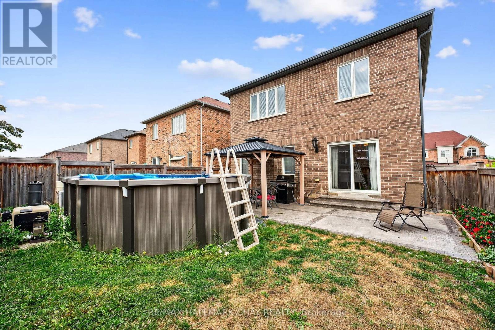 1266 Harrington Street N, Innisfil, Ontario  L0L 1W0 - Photo 44 - N12376229