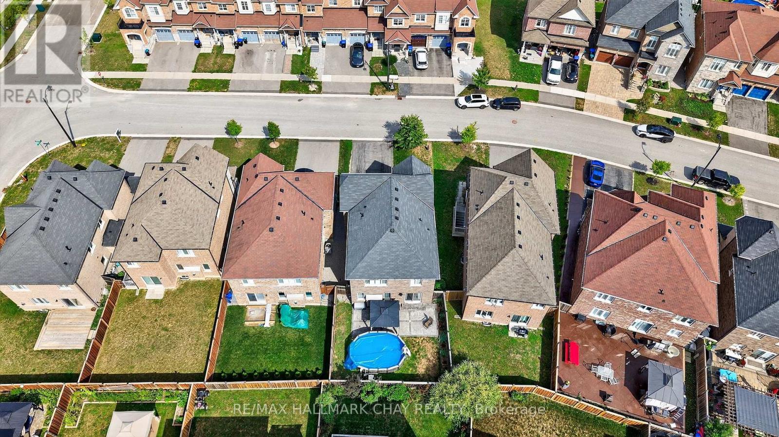 1266 Harrington Street N, Innisfil, Ontario  L0L 1W0 - Photo 47 - N12376229
