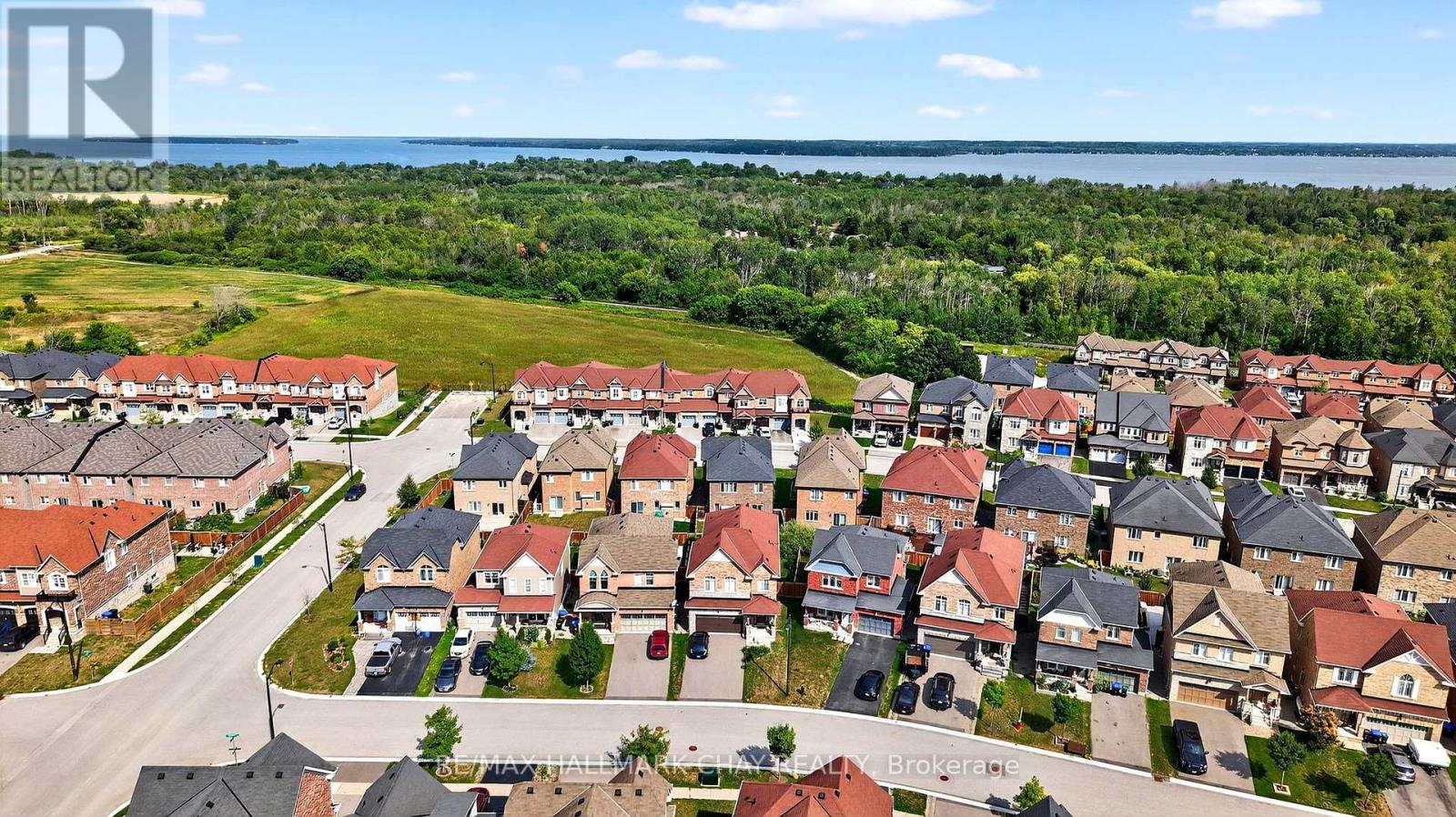1266 Harrington Street N, Innisfil, Ontario  L0L 1W0 - Photo 48 - N12376229