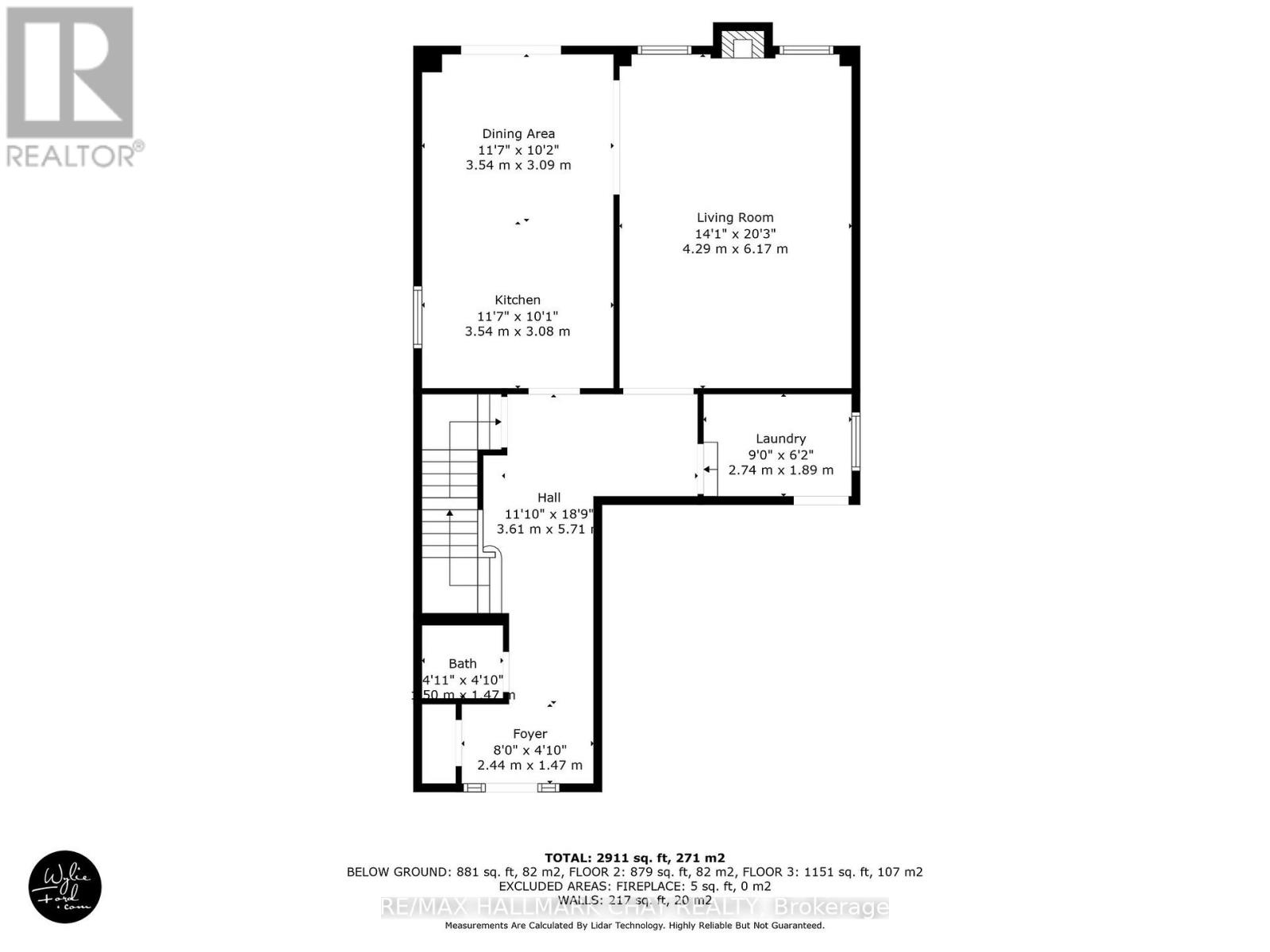 1266 Harrington Street N, Innisfil, Ontario  L0L 1W0 - Photo 49 - N12376229