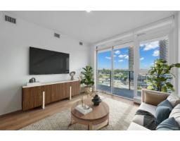 1506 10448 UNIVERSITY DRIVE