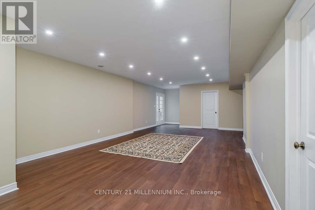 4 Flaherty Lane, Caledon, Ontario  L7K 2P3 - Photo 39 - W12376191