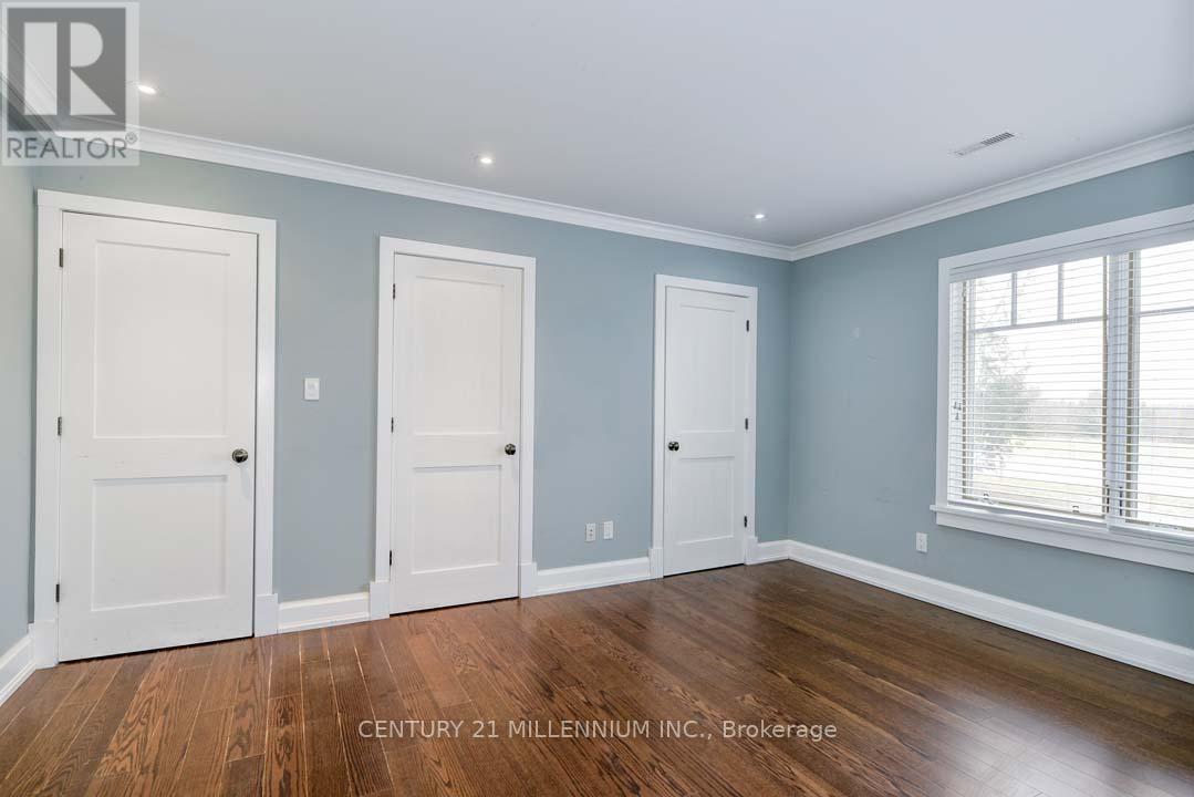4 Flaherty Lane, Caledon, Ontario  L7K 2P3 - Photo 44 - W12376191