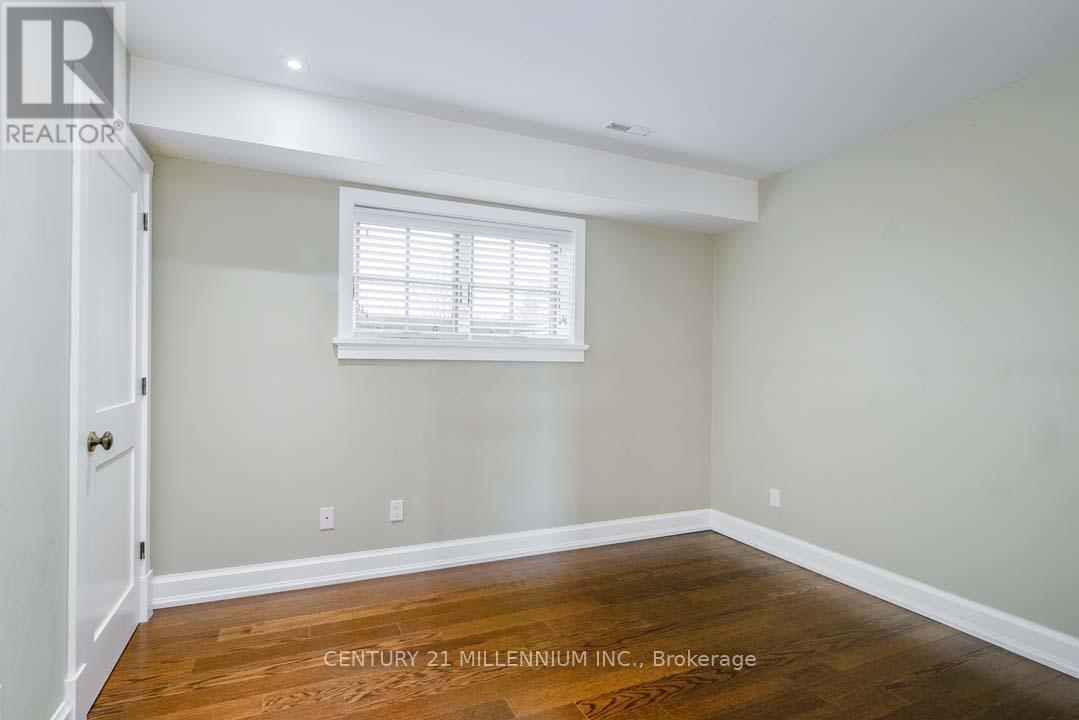 4 Flaherty Lane, Caledon, Ontario  L7K 2P3 - Photo 46 - W12376191