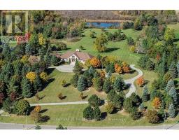 4 FLAHERTY LANE, Caledon, Ontario