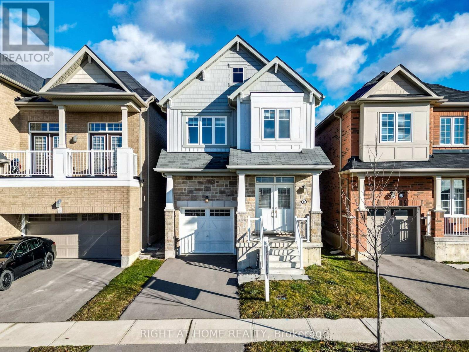 34 MACLACHLAN AVENUE, Haldimand, Ontario