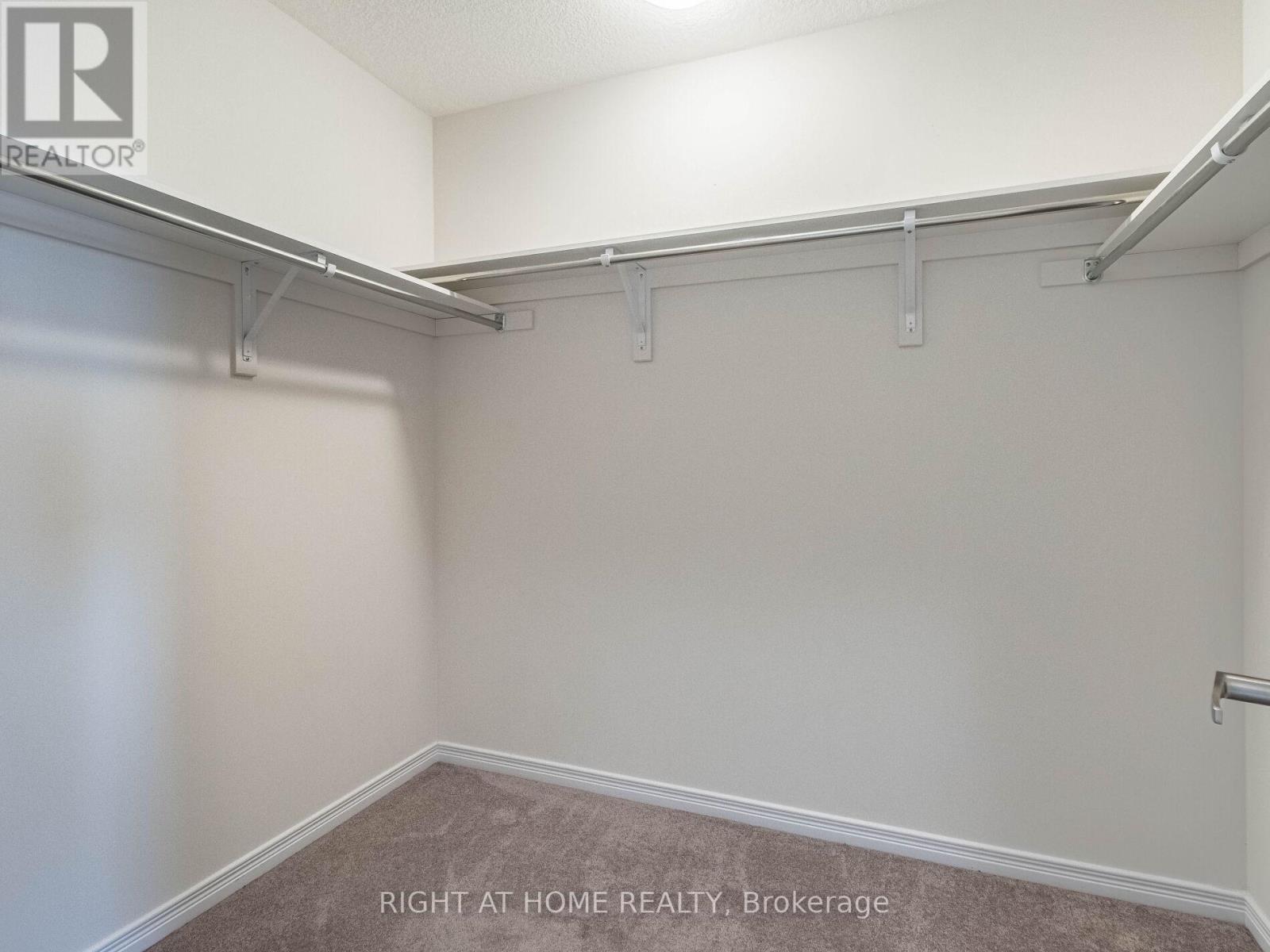 34 Maclachlan Avenue, Haldimand, Ontario  N3W 0C5 - Photo 18 - X12376206