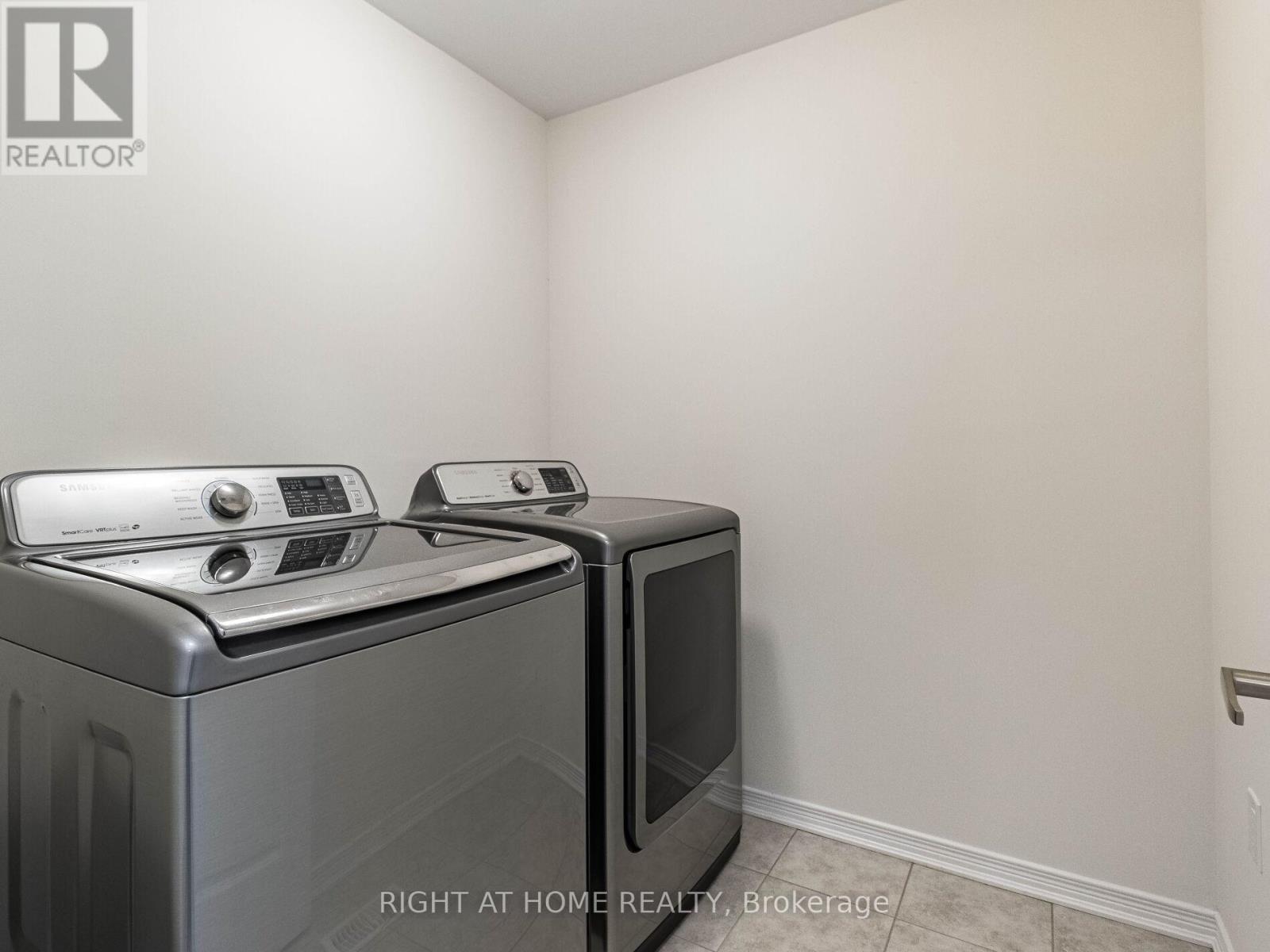 34 Maclachlan Avenue, Haldimand, Ontario  N3W 0C5 - Photo 23 - X12376206