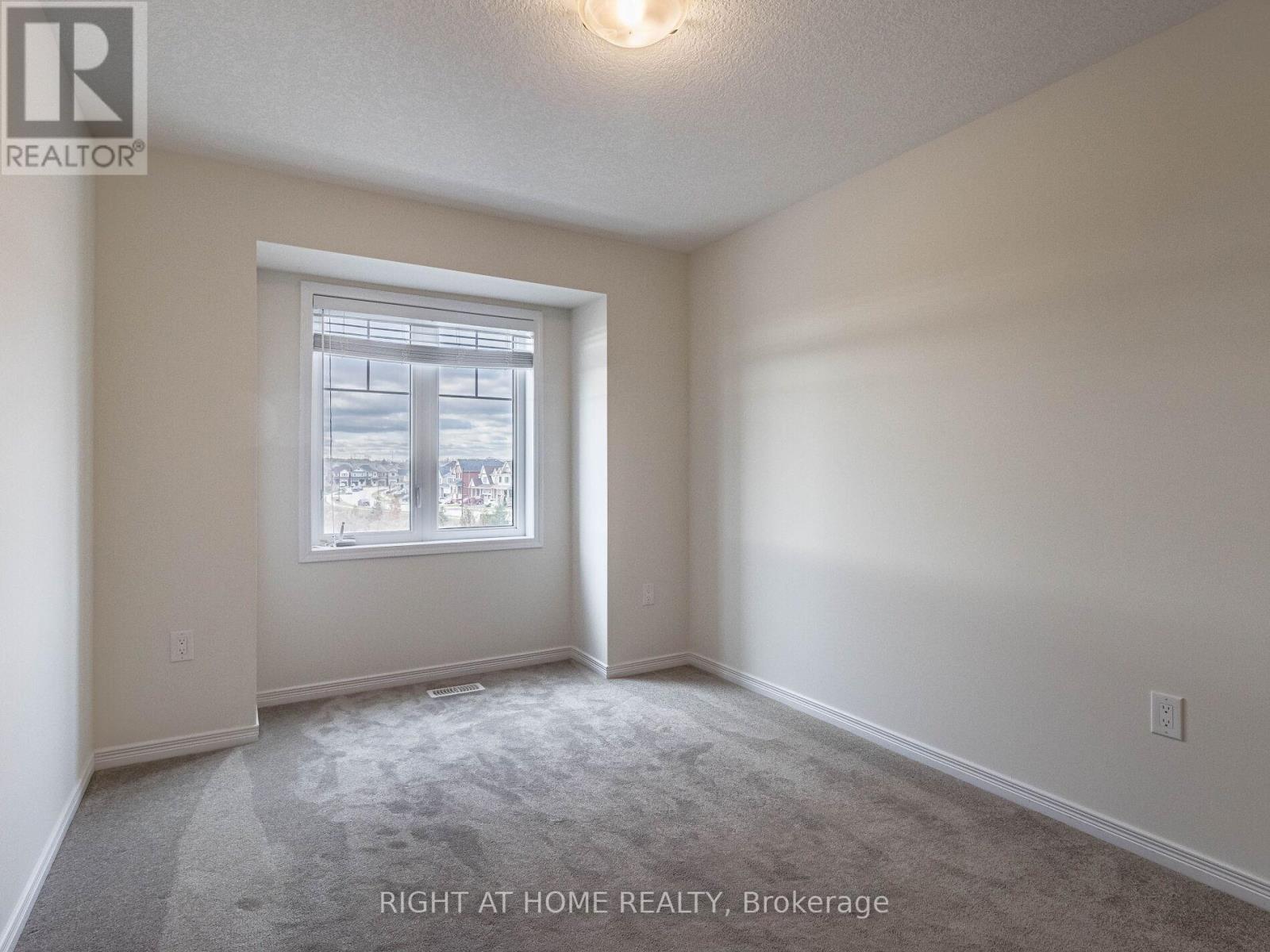 34 Maclachlan Avenue, Haldimand, Ontario  N3W 0C5 - Photo 24 - X12376206