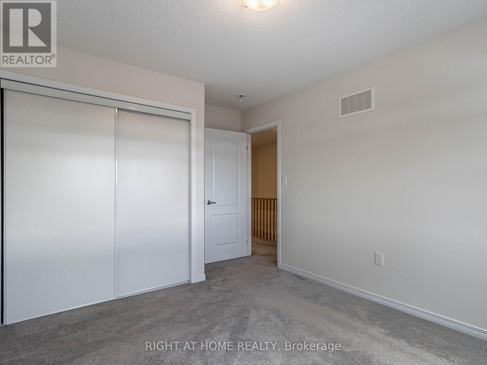 34 Maclachlan Avenue, Haldimand, Ontario  N3W 0C5 - Photo 27 - X12376206