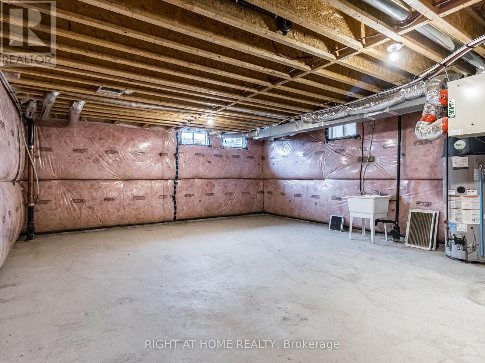 34 Maclachlan Avenue, Haldimand, Ontario  N3W 0C5 - Photo 30 - X12376206