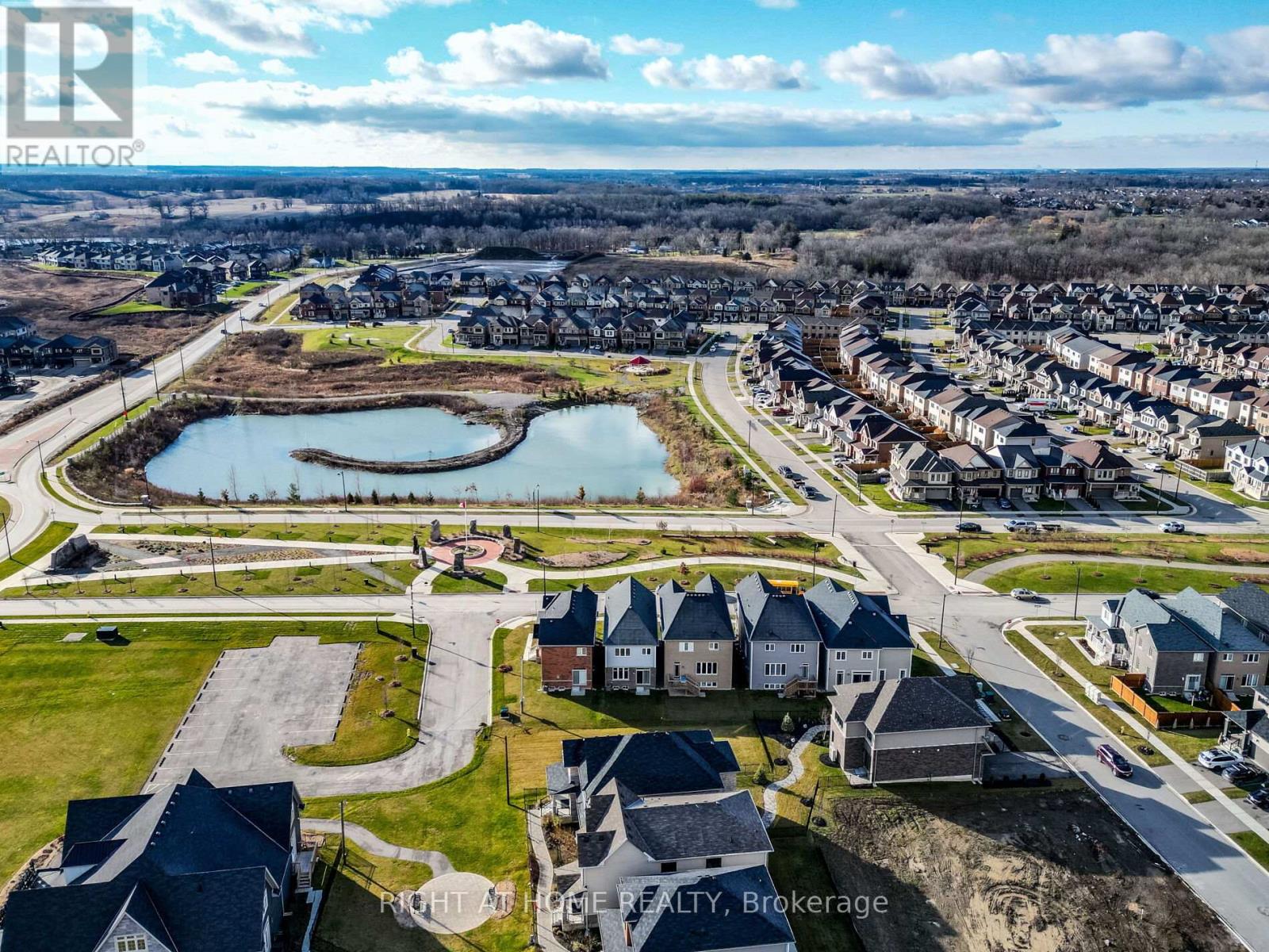 34 Maclachlan Avenue, Haldimand, Ontario  N3W 0C5 - Photo 38 - X12376206