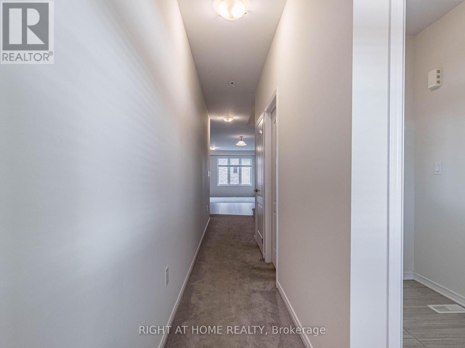 34 Maclachlan Avenue, Haldimand, Ontario  N3W 0C5 - Photo 4 - X12376206