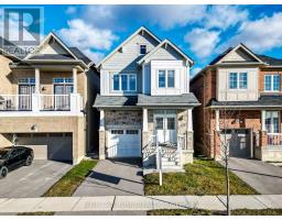 34 MACLACHLAN AVENUE, Haldimand, Ontario