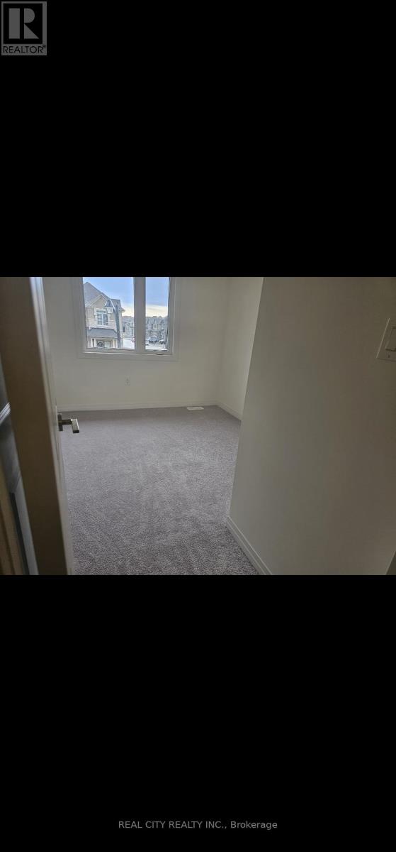 37 George Brier Drive W, Brant, Ontario  N3L 0L1 - Photo 10 - X12376215