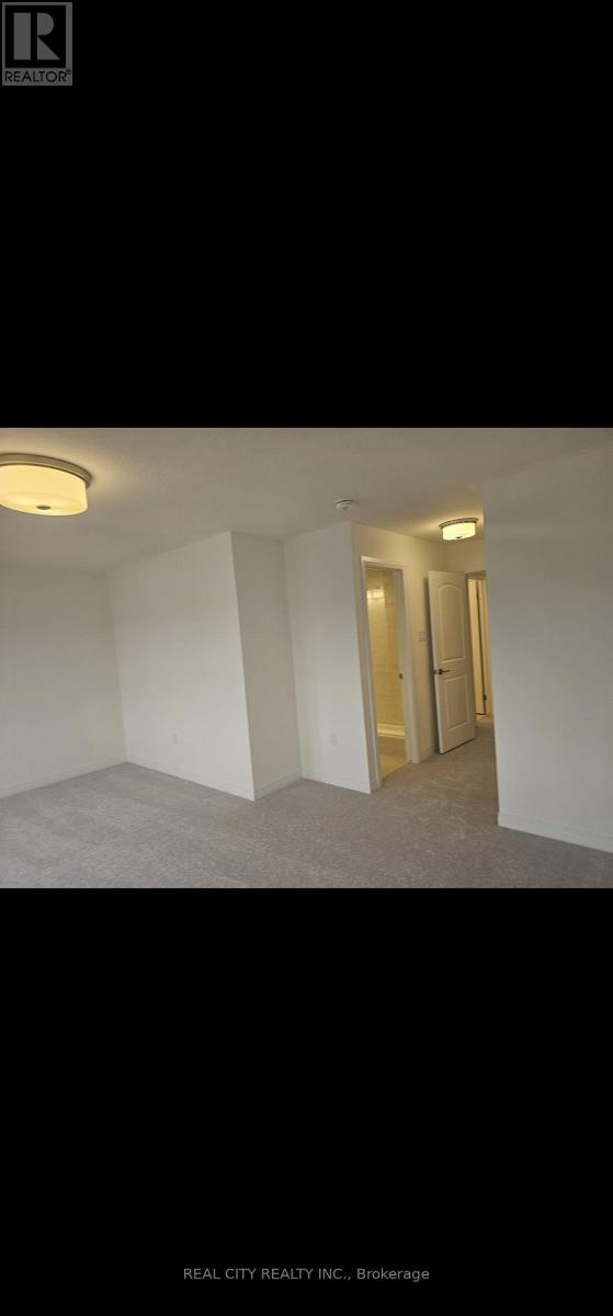 37 George Brier Drive W, Brant, Ontario  N3L 0L1 - Photo 11 - X12376215