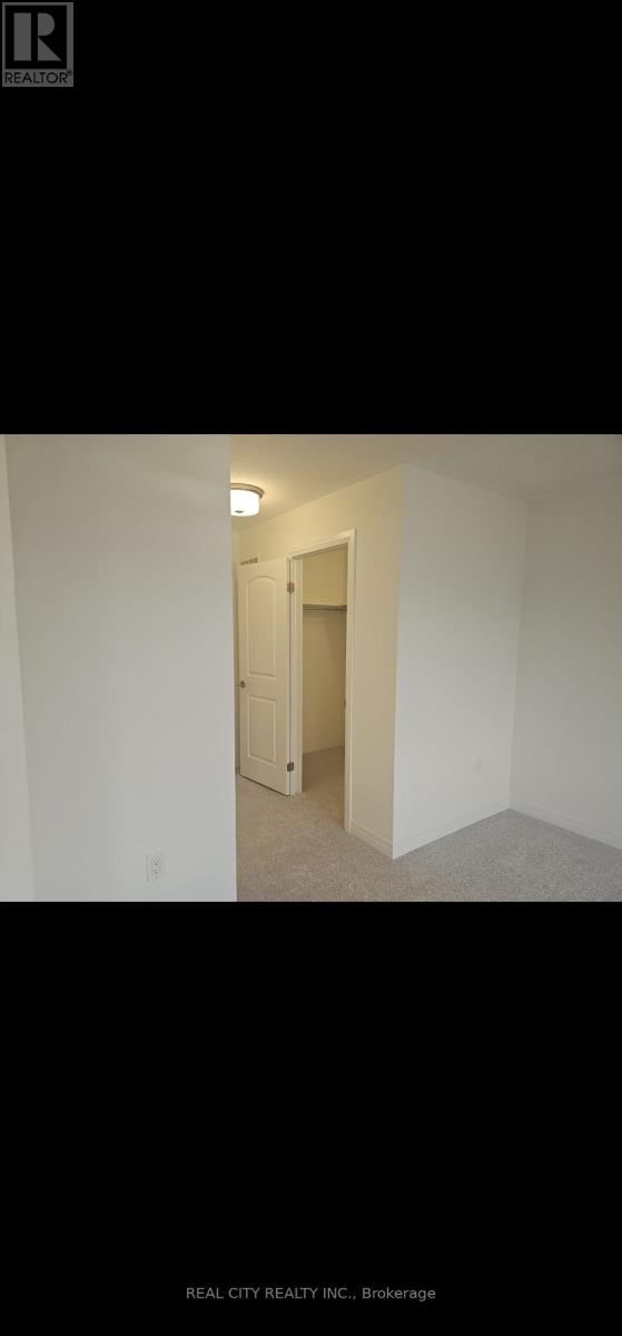 37 George Brier Drive W, Brant, Ontario  N3L 0L1 - Photo 12 - X12376215
