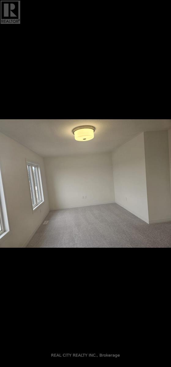 37 George Brier Drive W, Brant, Ontario  N3L 0L1 - Photo 14 - X12376215