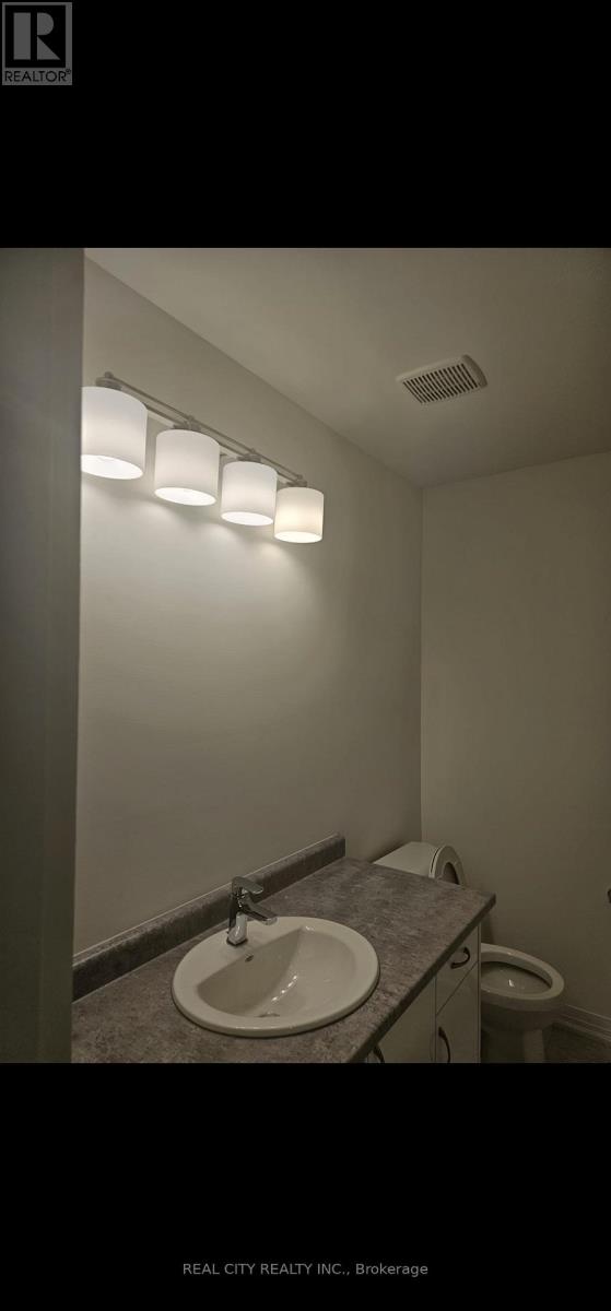 37 George Brier Drive W, Brant, Ontario  N3L 0L1 - Photo 15 - X12376215