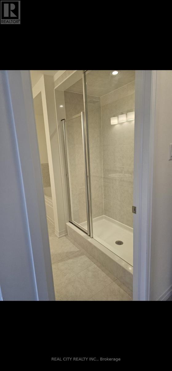 37 George Brier Drive W, Brant, Ontario  N3L 0L1 - Photo 16 - X12376215