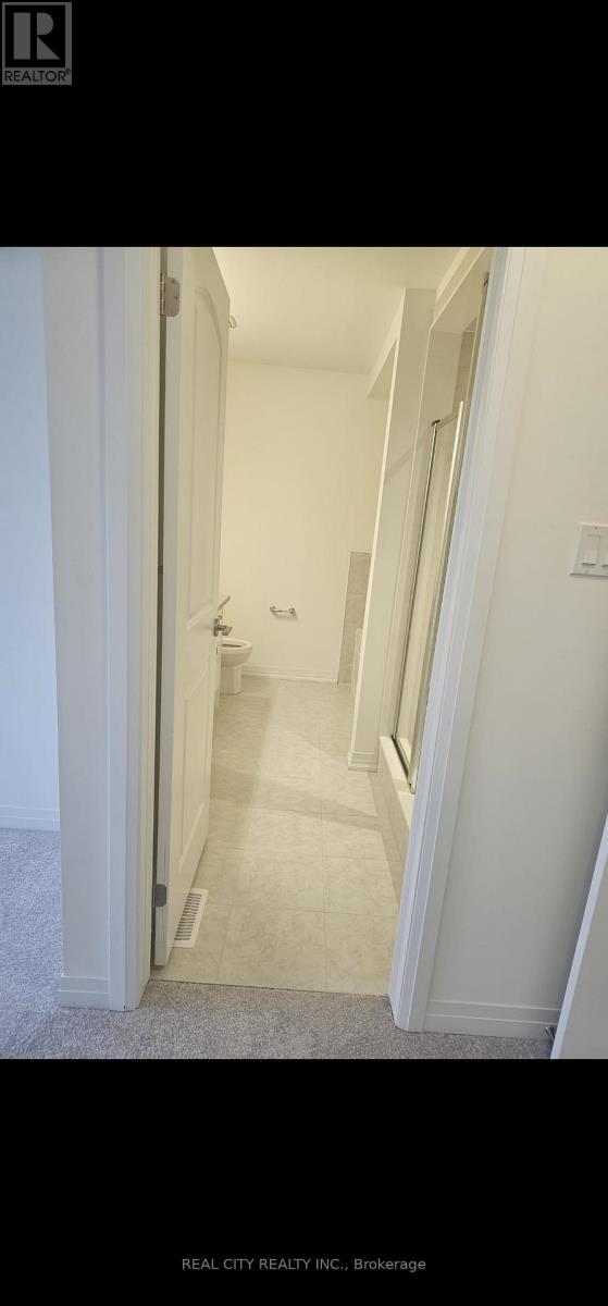 37 George Brier Drive W, Brant, Ontario  N3L 0L1 - Photo 18 - X12376215