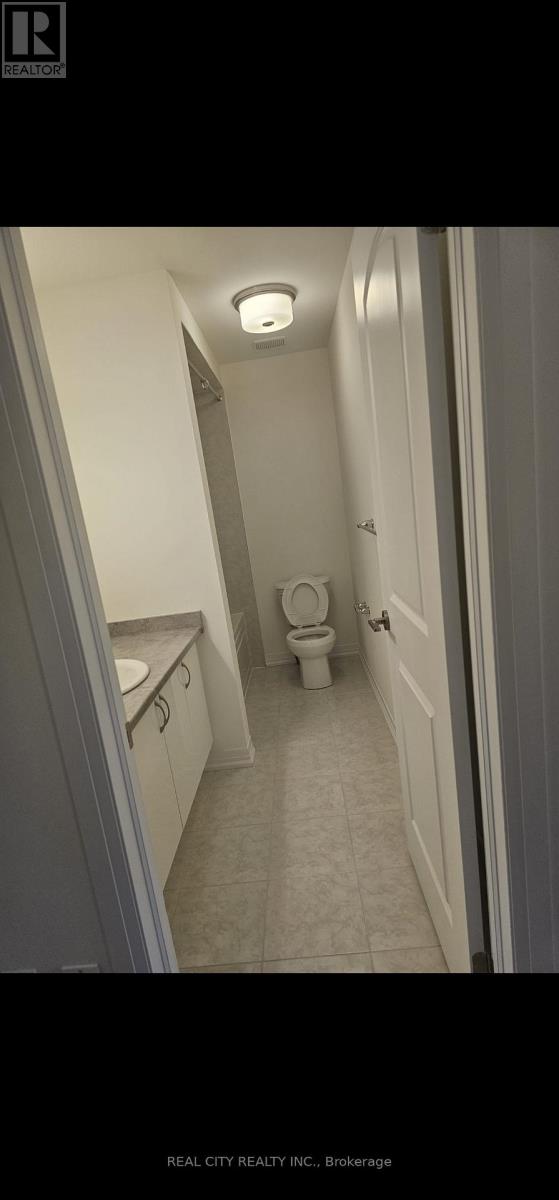 37 George Brier Drive W, Brant, Ontario  N3L 0L1 - Photo 20 - X12376215